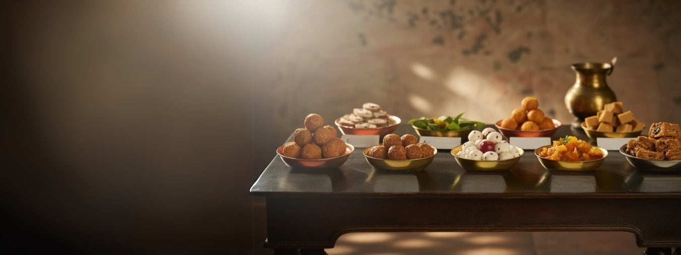 slider image 1621243260e1af0c20-0